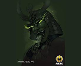 Фотография Reiq's Gallery