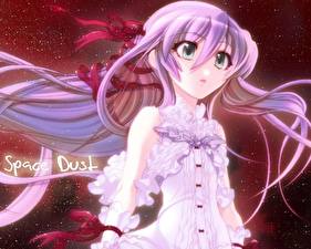 Фотография Демонбэйн