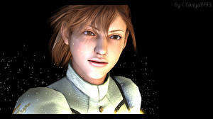 Фото Devil May Cry Devil May Cry 4 Игры