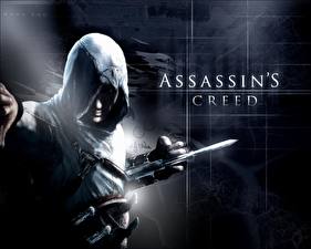 Картинка Assassin's Creed
