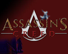 Фото Assassin's Creed