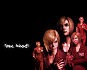 Фотография Resident Evil Resident Evil 4