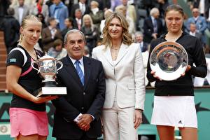 Картинка Награды спортивные