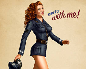 Обои для рабочего стола Battlestations компьютерная игра