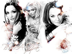 Фото ВиаГра Музыка