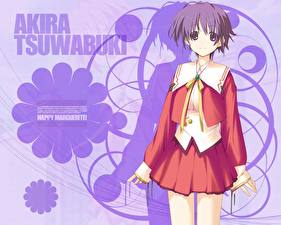 Фото Happy Marguerite