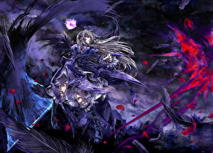 Фотография Rozen Maiden