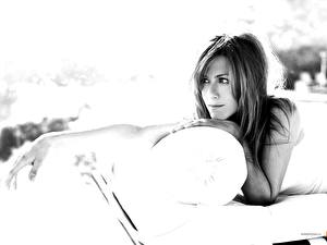 Картинки Jennifer Aniston Знаменитости