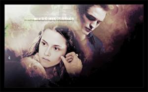 Картинки Сумерки. Сага Сумерки Kristen Stewart Фильмы