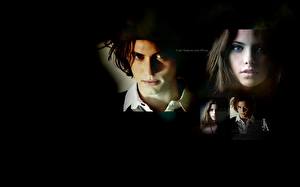 Фотографии Сумерки. Сага Сумерки