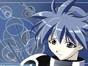 Картинки Вандред