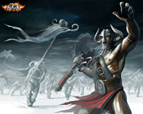 Фотография Hack Forever Hack