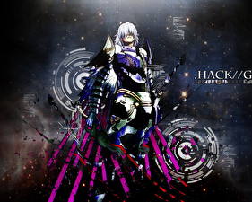 Фотографии Hack компьютерная игра