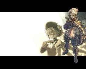 Картинки Hack Игры