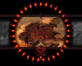 Фотография Diablo Diablo III Игры