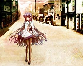 Фотографии Тока Гэттан