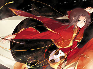 Обои Hetalia: Axis Powers