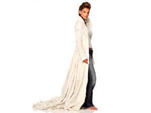 Картинки Кэти Холмс