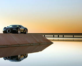 Картинки BUGATTI Автомобили