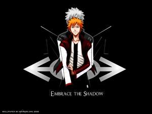 Фотография Bleach: Memories of Nobody