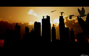 Фотографии Bleach: Memories of Nobody