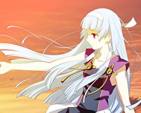 Картинки Хранительницы: веселые девчата