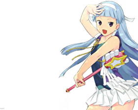 Фотографии Хранительницы: веселые девчата