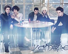 Картинка Сумерки. Сага Сумерки