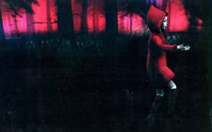 Фотографии The Path компьютерная игра