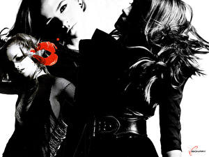 Фотографии Emma Watson Знаменитости