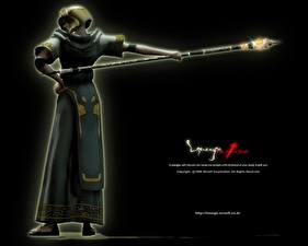 Картинки Lineage