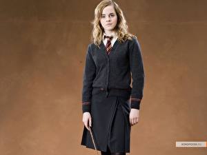 Картинки Emma Watson