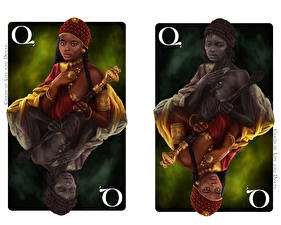 Фото Kornel Ravadits