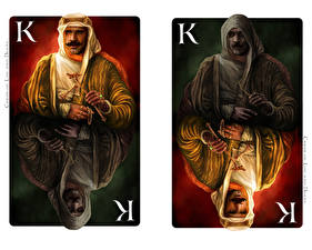 Фотографии Kornel Ravadits