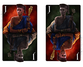 Картинки Kornel Ravadits