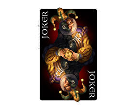 Фото Kornel Ravadits