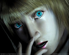 Фотография Clock Tower