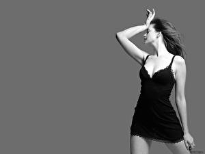 Картинка Энн Хэтэуэй