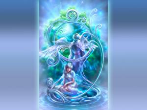 Фото Shu Mizoguchi