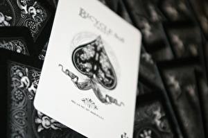 Фотографии Карты