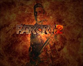 Фото Far Cry