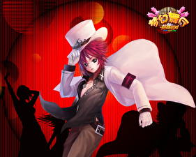 Фотографии Dance Party