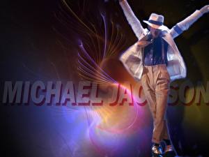 Картинка Michael Jackson Музыка