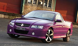 Обои Holden машина