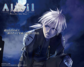 Фотография Alteil.Net