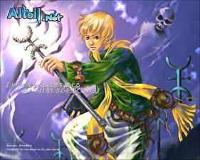 Картинки Alteil.Net