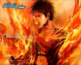 Фото Alteil.Net компьютерная игра