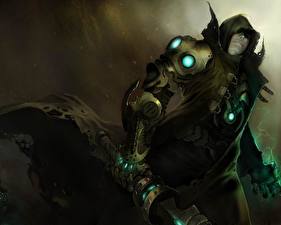 Фотография Silent Plot