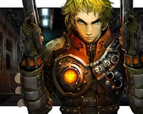 Картинки Silent Plot