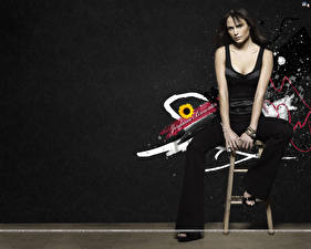 Фотографии Jordana Brewster